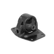 Support moteur YAMATO I52121YMT - Visuel 1