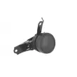 Support moteur YAMATO I52122YMT - Visuel 1