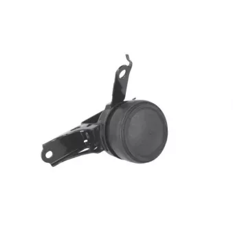 Support moteur YAMATO I52122YMT
