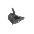 Support moteur YAMATO I52122YMT - Visuel 2