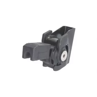 Support moteur YAMATO I52124YMT
