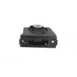 Support moteur YAMATO I52125YMT - Visuel 2