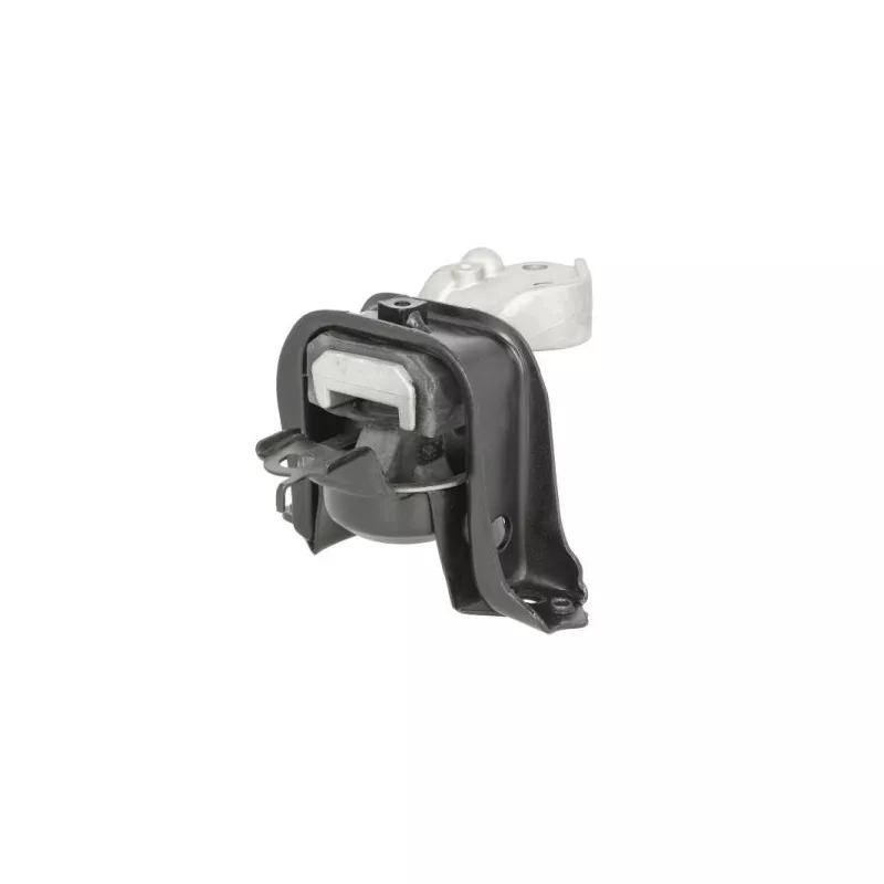 Support moteur avant droit YAMATO I52130YMT