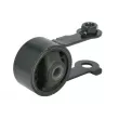 Support moteur YAMATO I52134YMT - Visuel 1