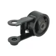 Support moteur YAMATO I52134YMT - Visuel 2