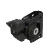 Support moteur YAMATO I52135YMT - Visuel 1