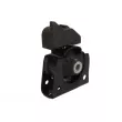 Support moteur YAMATO I52135YMT - Visuel 3
