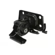 Support moteur avant gauche YAMATO I52136YMT - Visuel 1