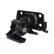 Support moteur avant gauche YAMATO I52136YMT - Visuel 3