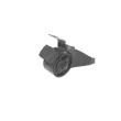 Support moteur YAMATO I53042YMT - Visuel 1