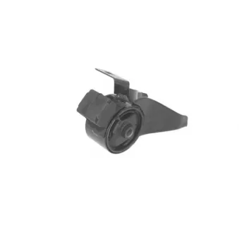 Support moteur YAMATO I53042YMT