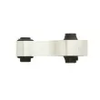 Support moteur YAMATO I53048YMT - Visuel 2