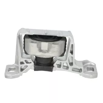Support moteur YAMATO I53051YMT