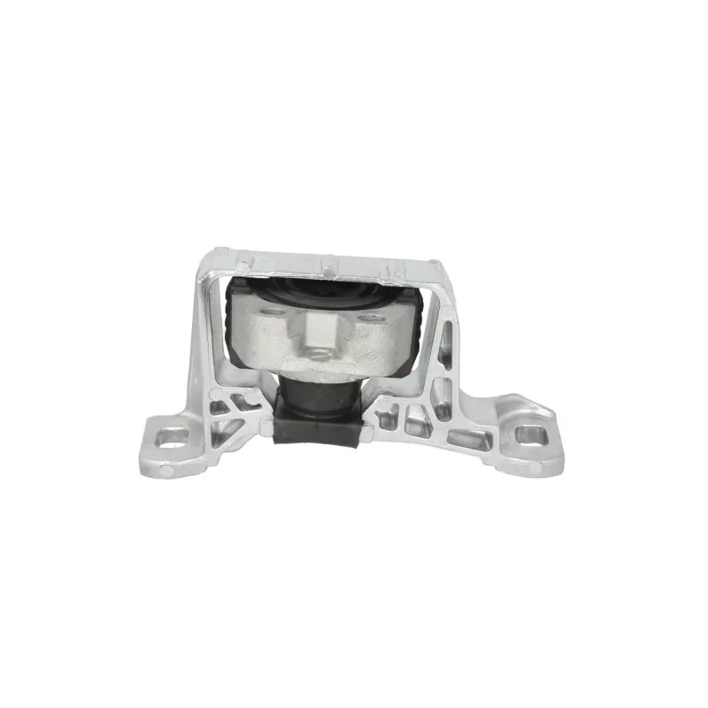 Support moteur YAMATO I53051YMT