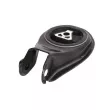 Support moteur YAMATO I53053YMT - Visuel 1