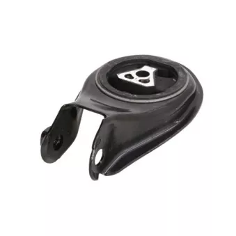 Support moteur YAMATO I53053YMT
