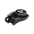 Support moteur YAMATO I53053YMT - Visuel 2