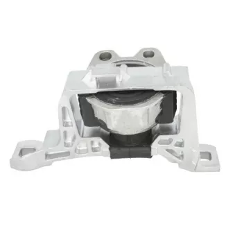 Support moteur YAMATO I53054YMT