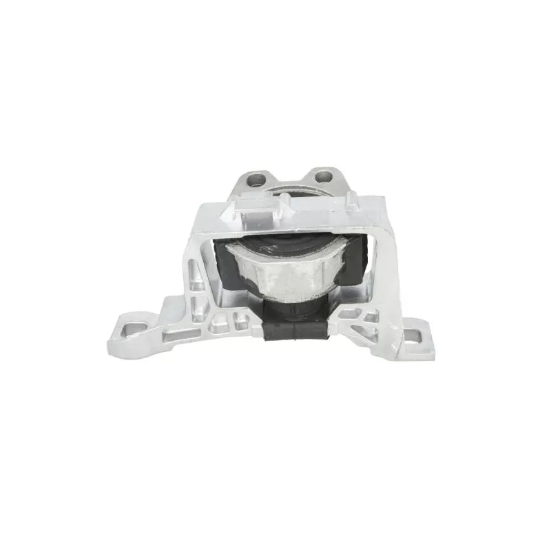 Support moteur YAMATO I53054YMT