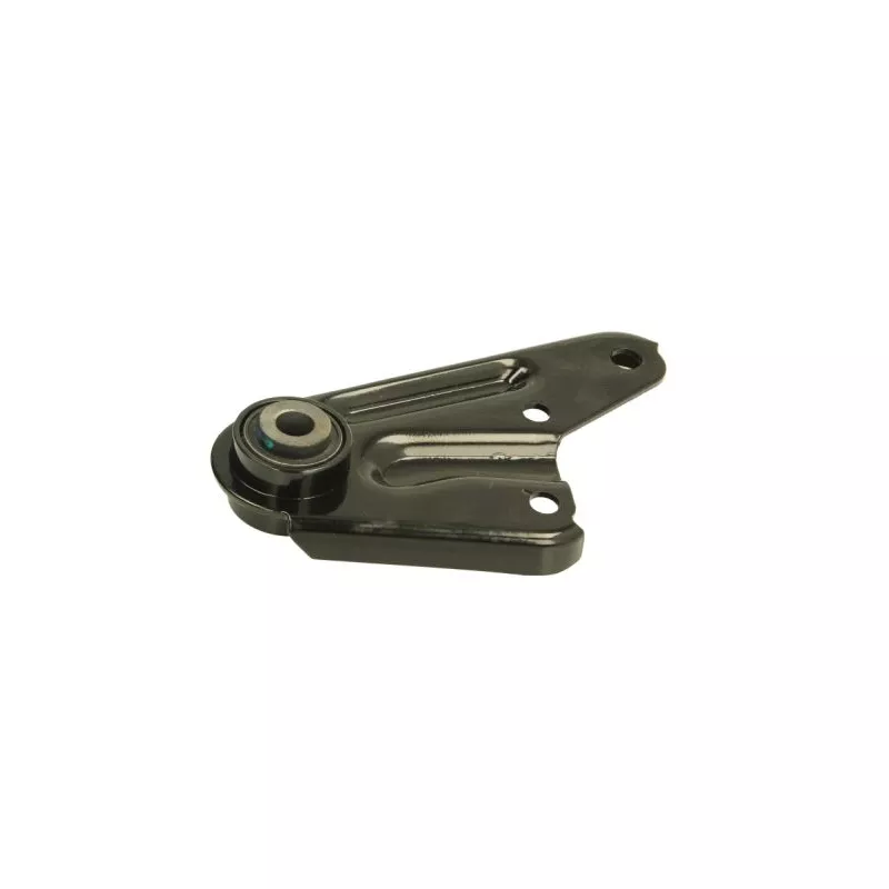 Support moteur YAMATO I53059YMT
