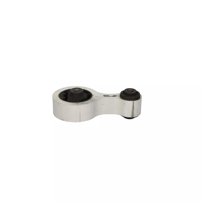 Support moteur YAMATO I53064YMT