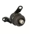 Support moteur YAMATO I53066YMT - Visuel 1