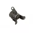 Support moteur YAMATO I53066YMT - Visuel 2