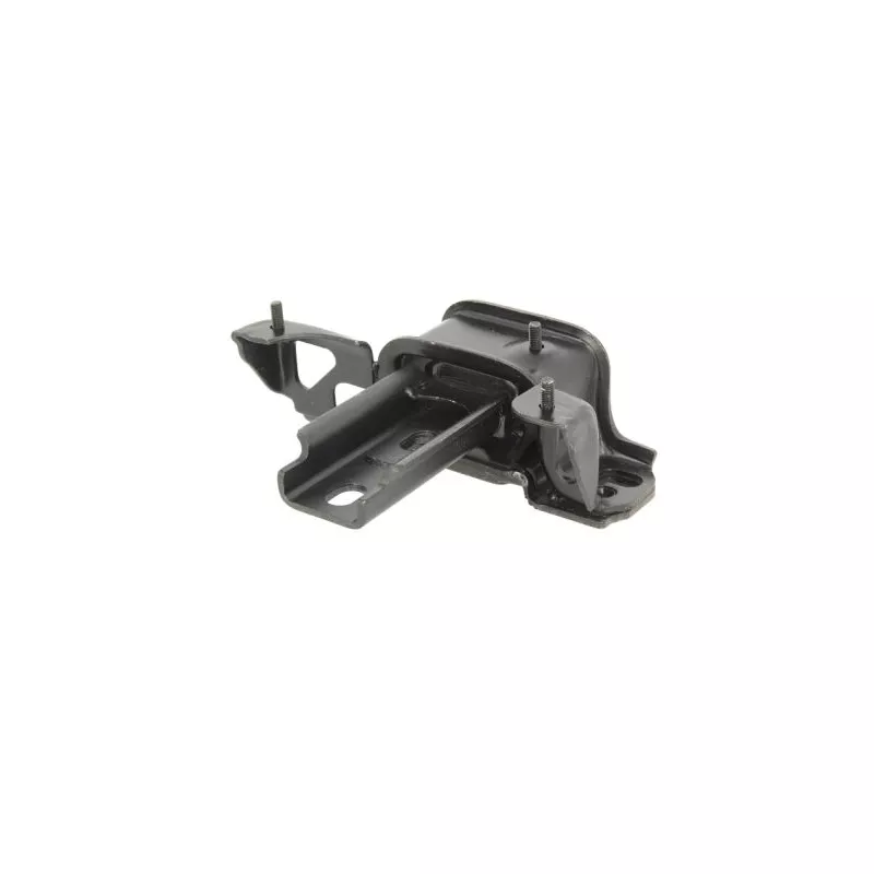 Support moteur YAMATO I53070YMT