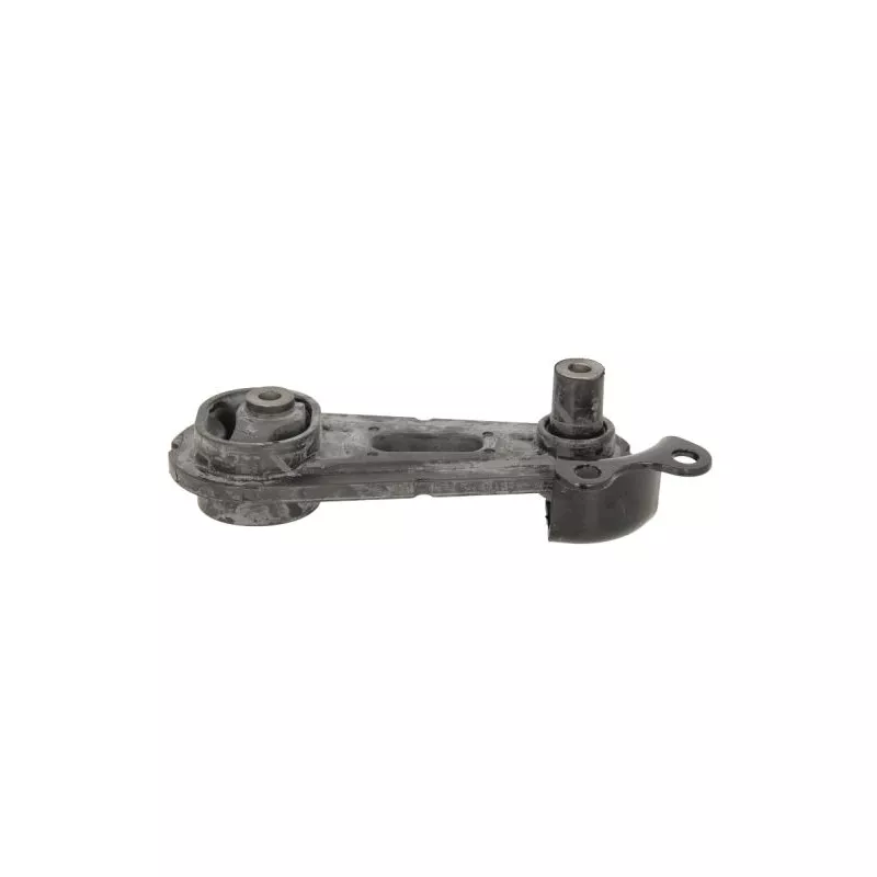 Support moteur YAMATO I53071YMT