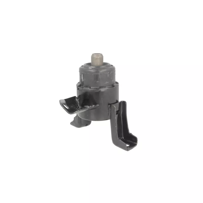 Support moteur YAMATO I53076YMT