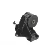 Support moteur YAMATO I53078YMT - Visuel 1