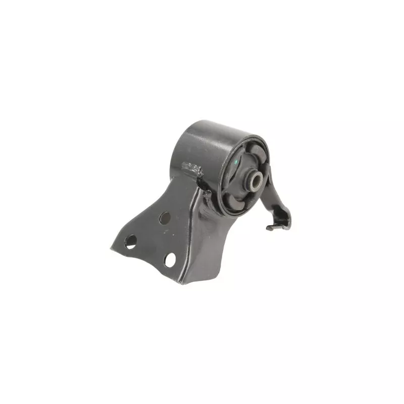 Support moteur YAMATO I53079YMT