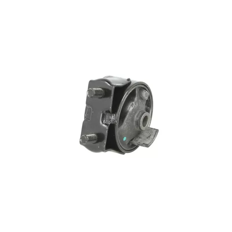 Support moteur YAMATO I53081YMT