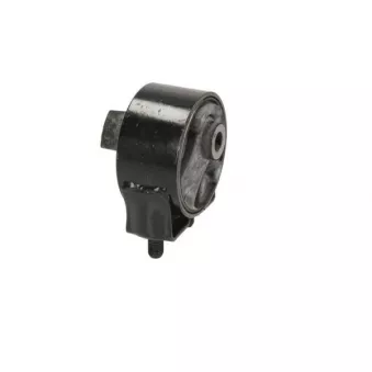 Support moteur arrière gauche YAMATO I53082YMT
