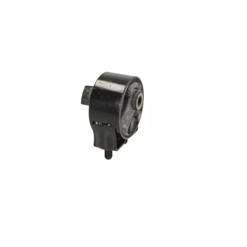 Support moteur arrière gauche YAMATO I53082YMT