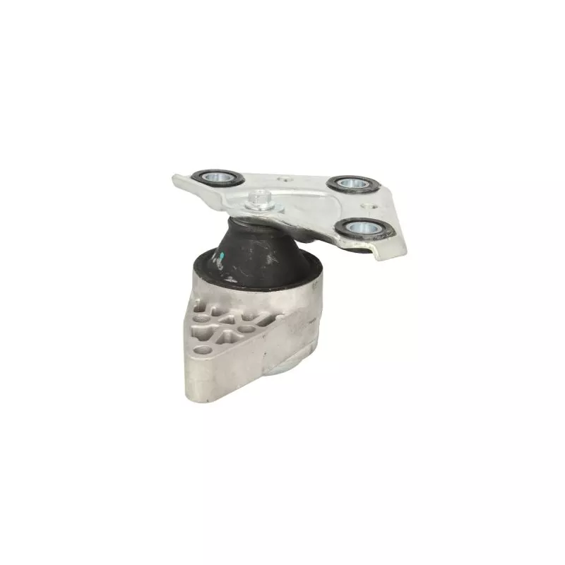 Support moteur YAMATO I53086YMT