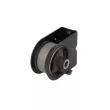 Support moteur YAMATO I53089YMT - Visuel 1