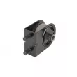 Support moteur YAMATO I53089YMT - Visuel 2