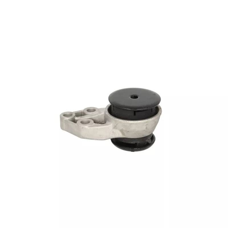 Support moteur YAMATO I53092YMT