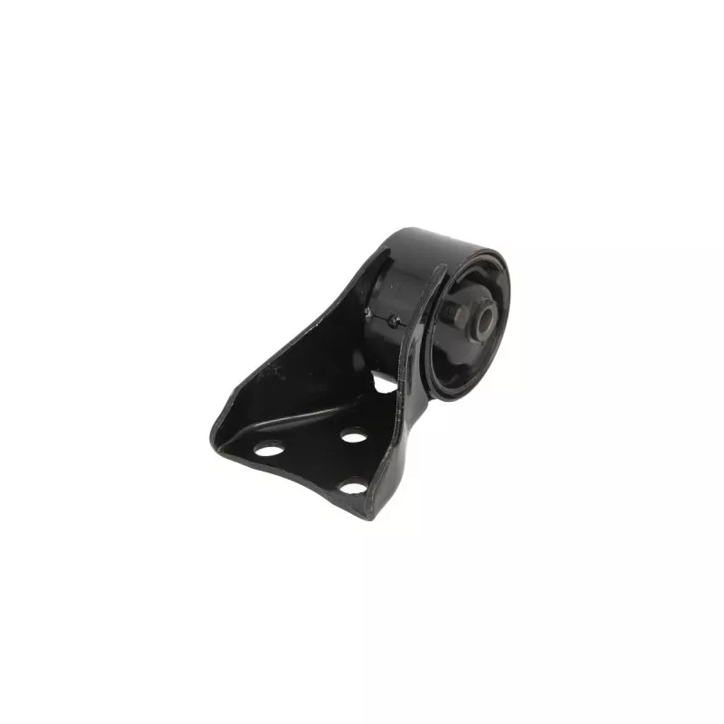 Support moteur YAMATO I53093YMT