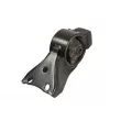 Support moteur YAMATO I53094YMT - Visuel 1
