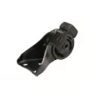 Support moteur YAMATO I53094YMT - Visuel 2