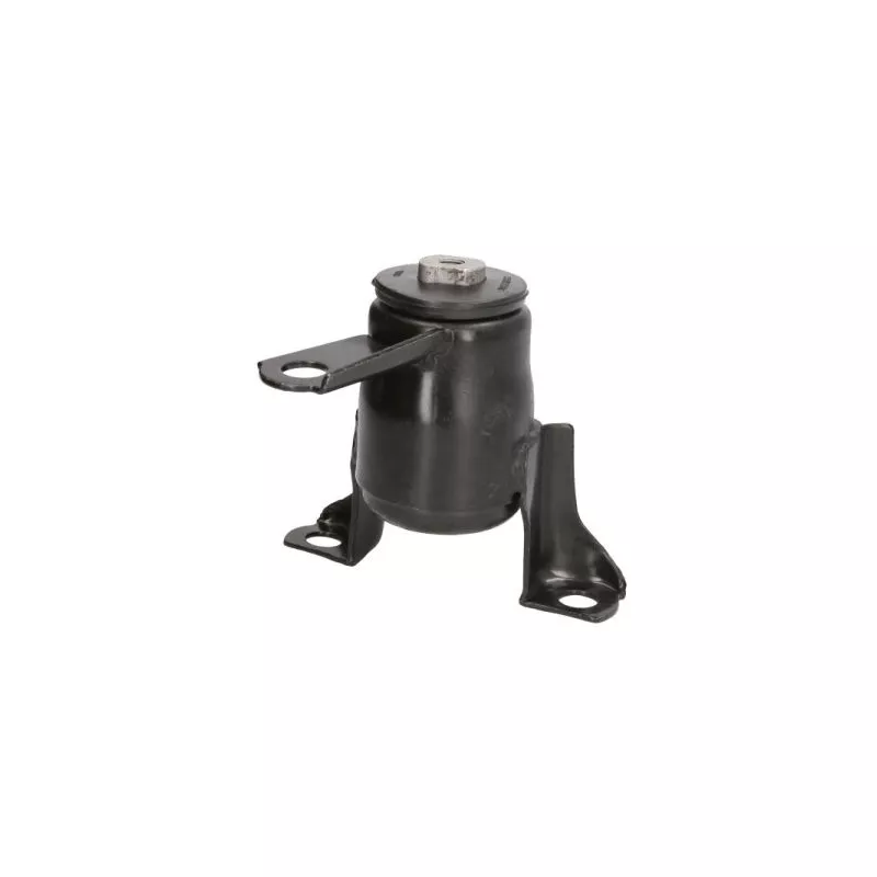 Support moteur YAMATO I53098YMT