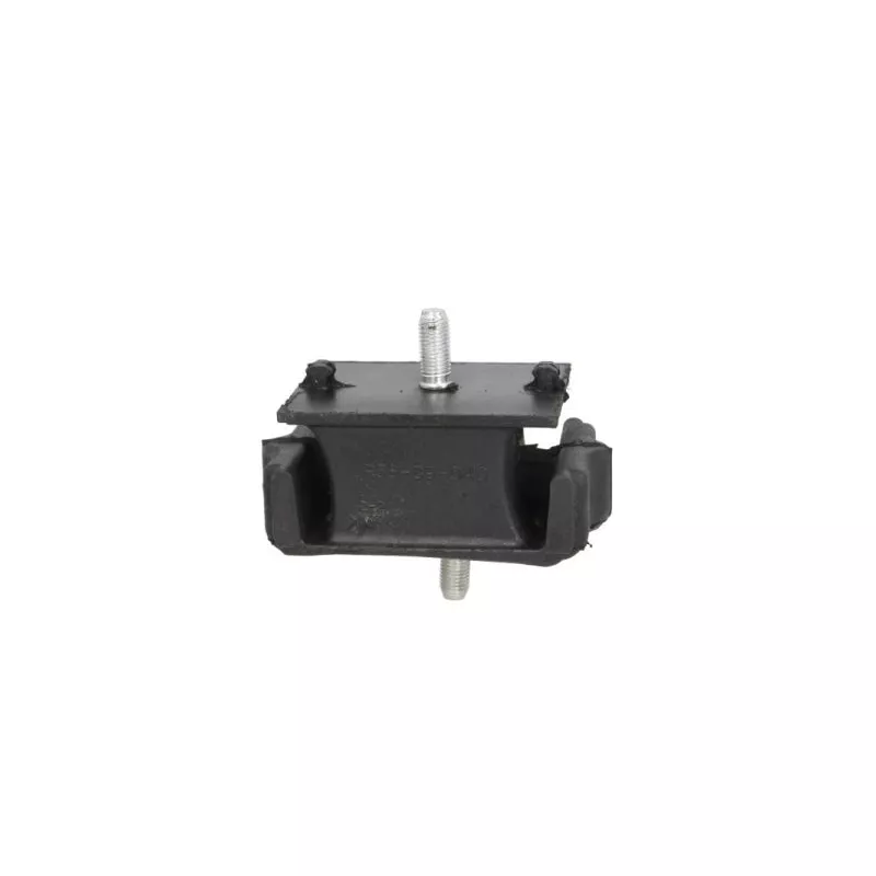 Support moteur YAMATO I53099YMT