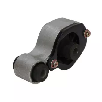 Support moteur YAMATO I53103YMT