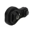 Support moteur YAMATO I53104YMT - Visuel 1