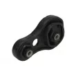 Support moteur YAMATO I53104YMT - Visuel 2