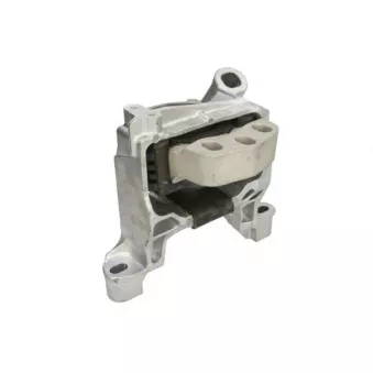 Support moteur avant droit YAMATO I53105YMT