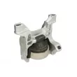 Support moteur avant droit YAMATO I53105YMT - Visuel 2