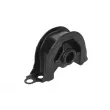 Support moteur avant droit YAMATO I54010YMT - Visuel 1